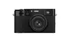 X100VI noir
