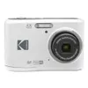 Kodak - PIXPRO FZ45 16.4...