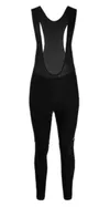 LE COL Men&rsquo;s Pro Bib Tights |...