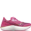 Saucony Endorphin Pro 3...