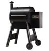 Traeger PRO 575 Wood Pellet...