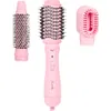 Mermade Hair Interchangeable...