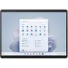 Microsoft Surface Pro 9...