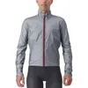Castelli Tempesta Lite Jacket...