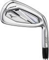 Mizuno JPX925 Hot Metal...