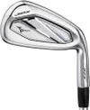 Mizuno JPX925 Hot Metal...