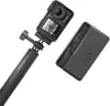 DJI Osmo Action 4 Adventure...