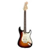 Fender American Performer...
