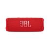 JBL Flip 6 Waterdichte...