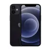 Apple iPhone 12 Mini - AT&T -...