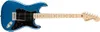 Squier Affinity Series...