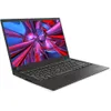 Lenovo ThinkPad X1 Carbon G7...