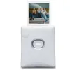 Instax Square Link Wireless...