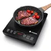 Portable Induction Cooktop 20...