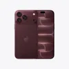 APPLE iPhone 18 Pro Max 256Go...