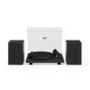 Crosley C62 Vinyl Record...