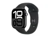 Apple Watch Series 10 (GPS +...
