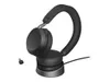 Jabra Evolve2 75 - Hodesett -...