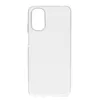 Coque pour Motorola Moto G52...