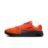 Nike Men's Metcon 9 Workout...