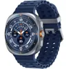 Samsung Galaxy Watch Ultra...