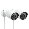 REOLINK PoE Security Camera...