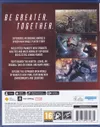 Marvel: Spider-Man 2 (PS5)