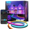 Govee Outdoor Neon Rope...