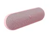 Beats Pill (2024) Portable...