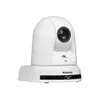 Panasonic Video Conferencing...