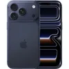 Apple iPhone 17 Pro 256GB...