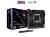 Open Box - Asrock Z790I...