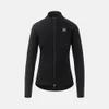Giro Cascade Jacket Black XL