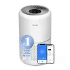 Levoit Smart Hepa Air...