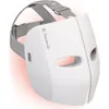 Therabody TheraFace Mask at...
