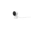 Google Nest GA01998-US Wired...