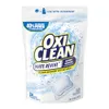 OxiClean White Revive Laundry...