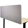 Vivo Clamp-on 60" x 24"...