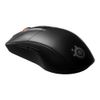 SteelSeries Rival 3 62521...