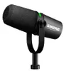 Shure MV7i 2-Channel Dynamic...
