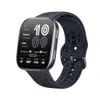 Amazfit Active Max Smart...