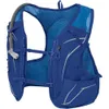 Osprey Duro 6L Men's Running...