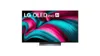 LG C5 Series 4K OLED Smart...