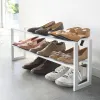 Yamazaki Home 2 Shelves...