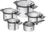 ZWILLING Simplify stainless...