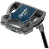 TaylorMade Spider Tour X #1 L...