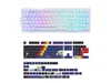 iBUYPOWER MK9 Pro RGB...