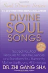 Divine Soul Songs: Sacred...