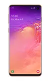 Samsung Galaxy S10 - 512GB -...