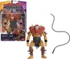 Mattel - Masters of the...